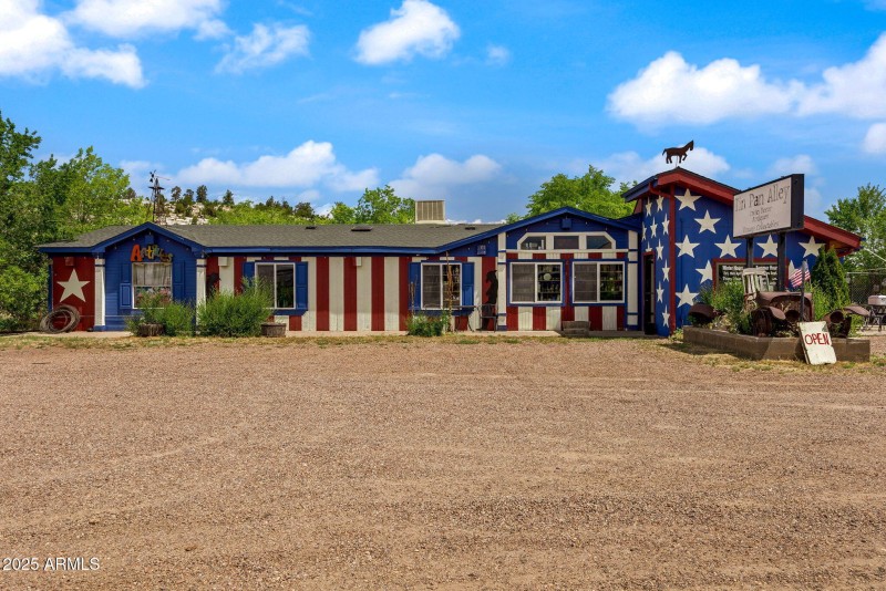 1828AZ-260-Heber-AZ-11