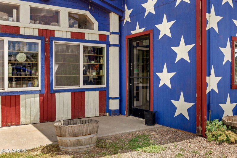 1828AZ-260-Heber-AZ-13