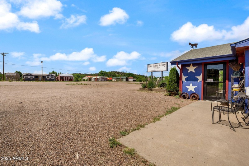 1828AZ-260-Heber-AZ-15