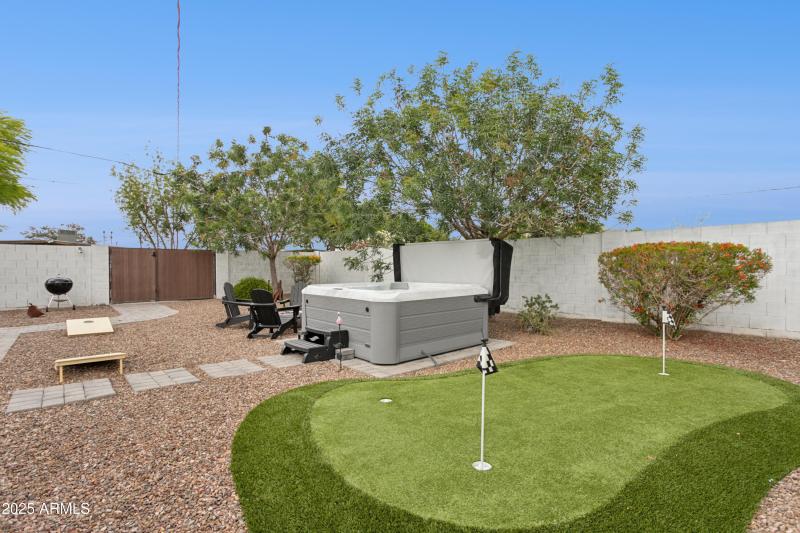 40-print-1142-e-tempe-dr