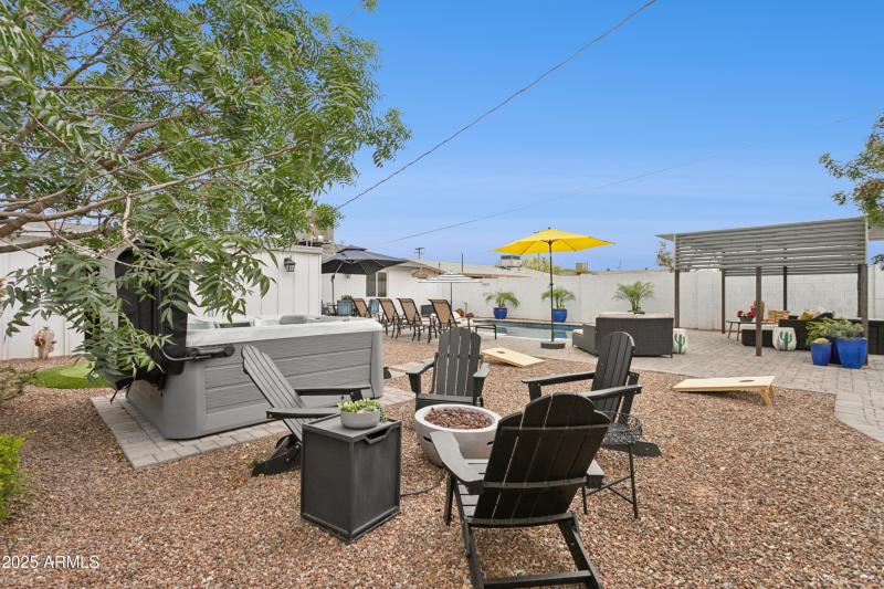 42-print-1142-e-tempe-dr