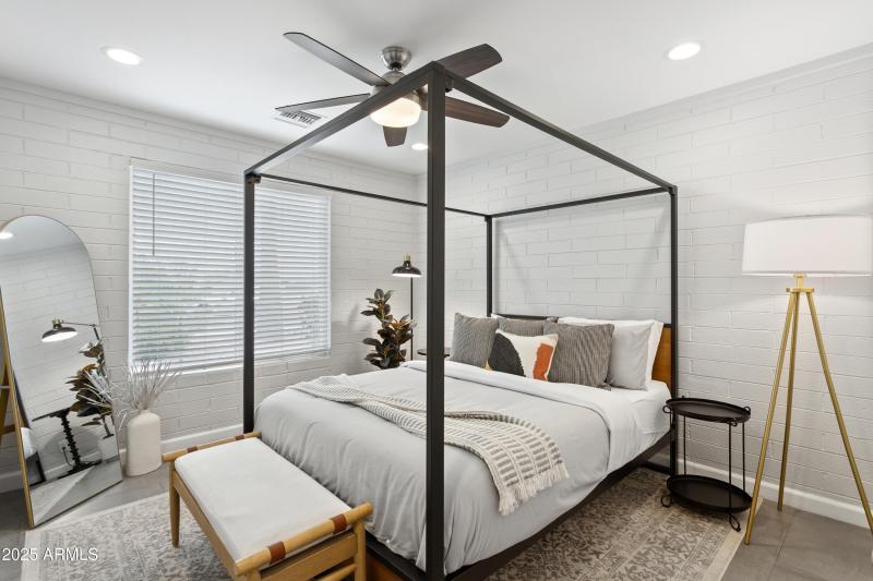 21-print-1142-e-tempe-dr