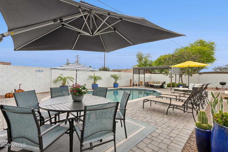 36-print-1142-e-tempe-dr