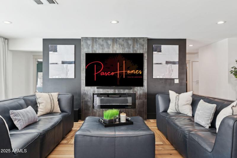 8-web-or-mls-5301-e-tierra-buena-ln