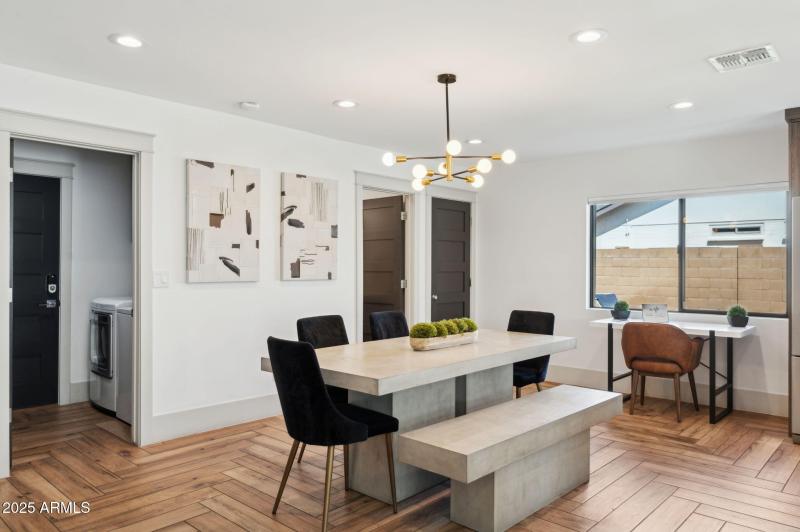 11-web-or-mls-5301-e-tierra-buena-ln