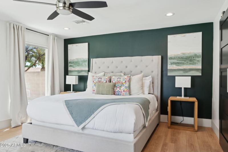 17-web-or-mls-5301-e-tierra-buena-ln