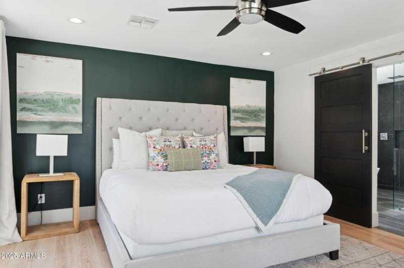 18-web-or-mls-5301-e-tierra-buena-ln