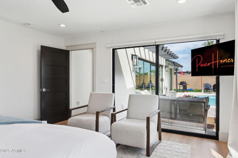 19-web-or-mls-5301-e-tierra-buena-ln