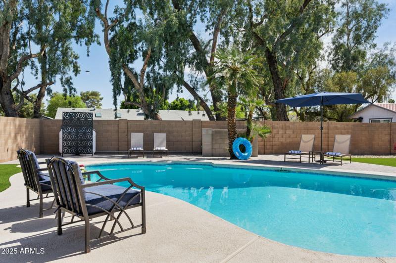 39-web-or-mls-5301-e-tierra-buena-ln