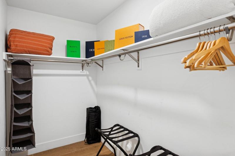 36-web-or-mls-6907-e-willetta-st