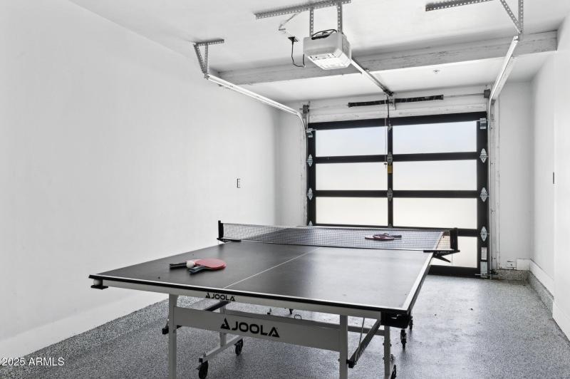 39-web-or-mls-6907-e-willetta-st