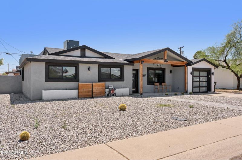 3-web-or-mls-6907-e-willetta-st