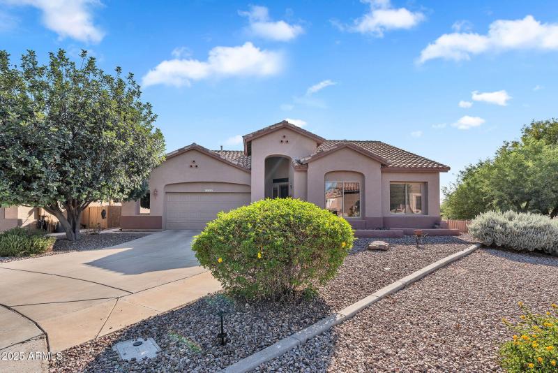 9-web-or-mls-4906 S Verbena-4