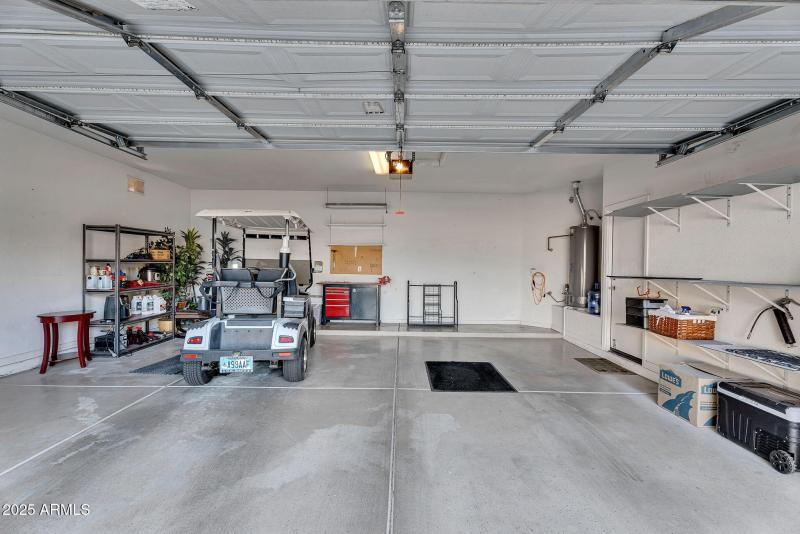 39-web-or-mls-4906 S Verbena-40