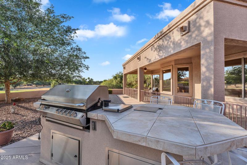 50-web-or-mls-4906 S Verbena-49