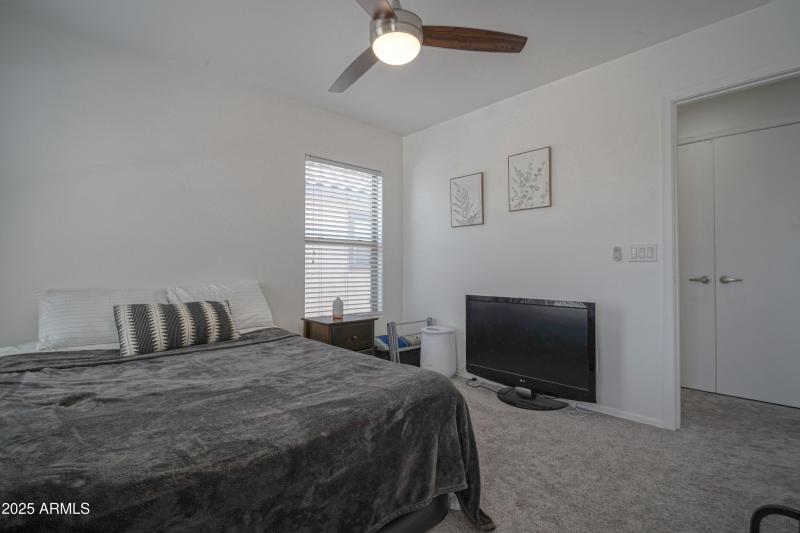 7712 S 64th Lane Laveen, Az X-2