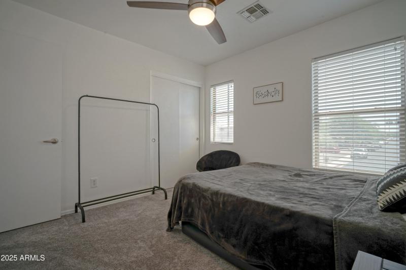 7712 S 64th Lane Laveen, Az X-3