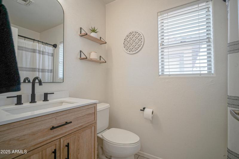 7712 S 64th Lane Laveen, Az X-5