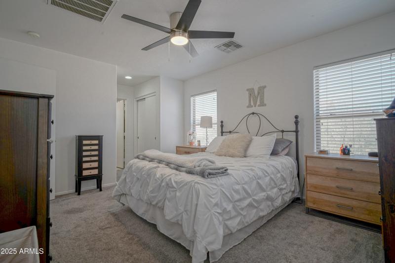 7712 S 64th Lane Laveen, Az X-7