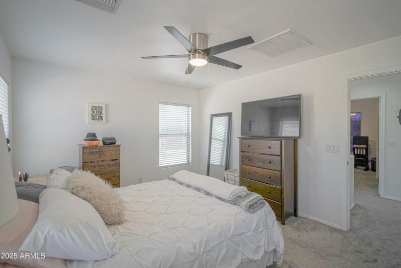 7712 S 64th Lane Laveen, Az X-9