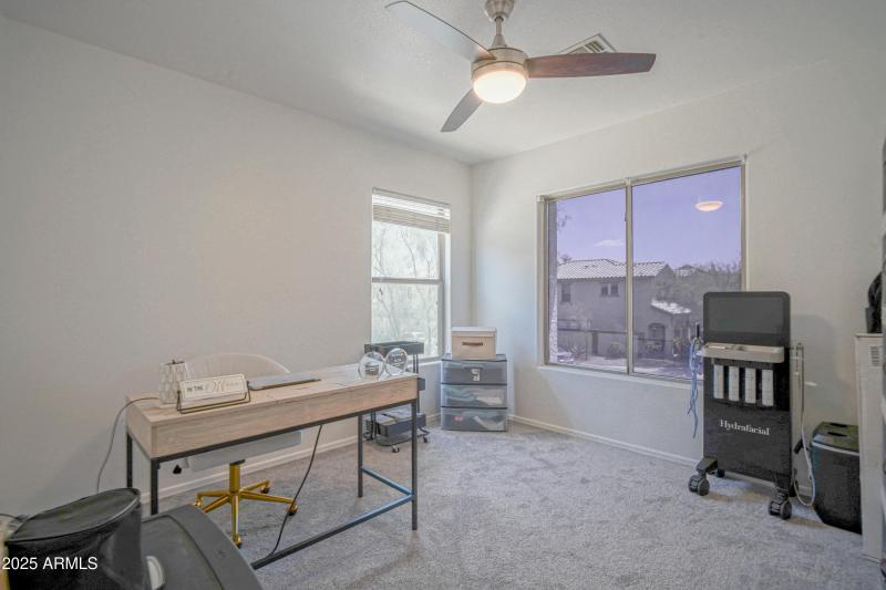 7712 S 64th Lane Laveen, Az X-11