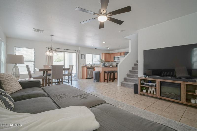 7712 S 64th Lane Laveen, Az X-15