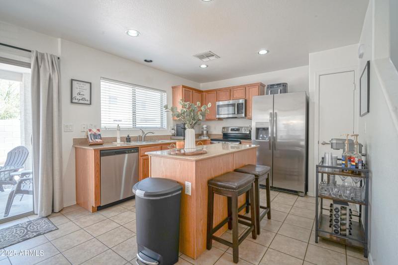 7712 S 64th Lane Laveen, Az X-19