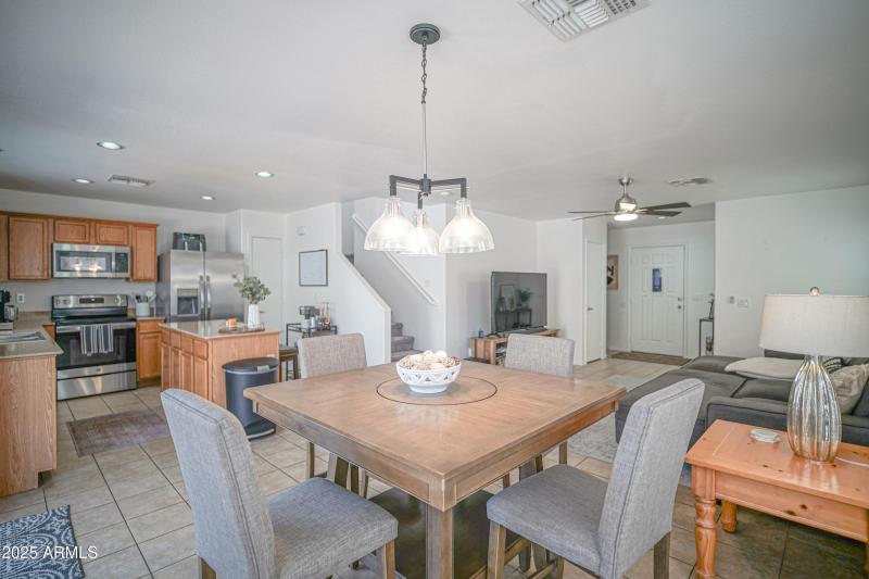 7712 S 64th Lane Laveen, Az X-22