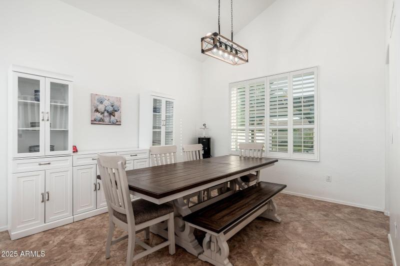 13 W Silverwood Dr - 07