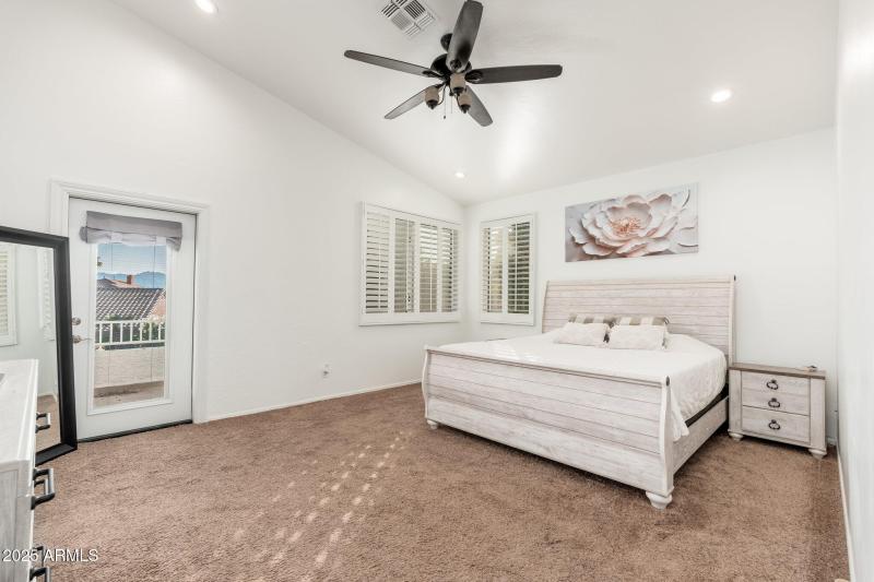 13 W Silverwood Dr - 22