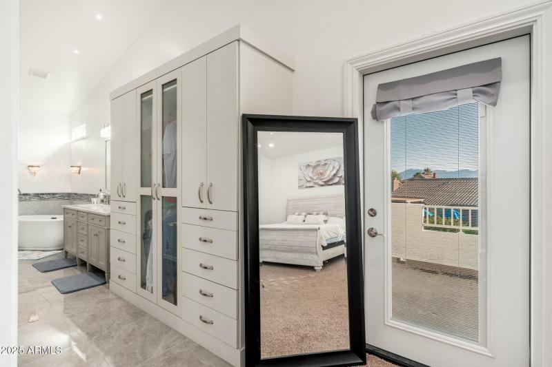 13 W Silverwood Dr - 25