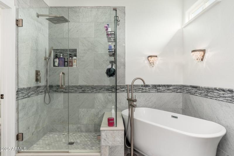 13 W Silverwood Dr - 27