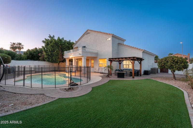 13 W Silverwood Dr - 59