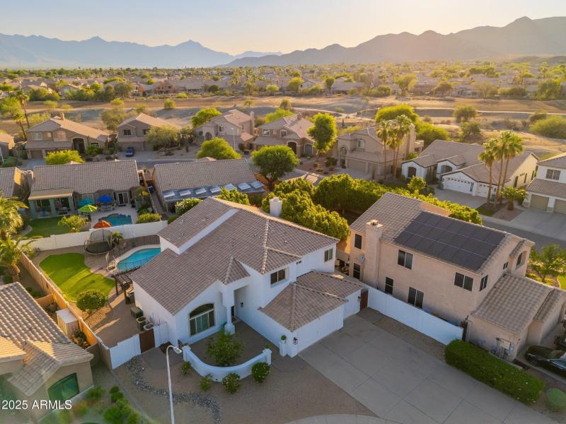 13 W Silverwood Dr - 65