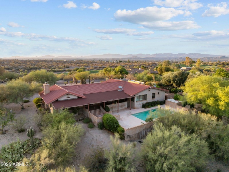 13-web-or-mls-DJI_20250608014435_0074_D