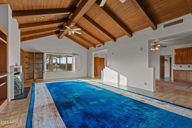 20-web-or-mls-DSC09370