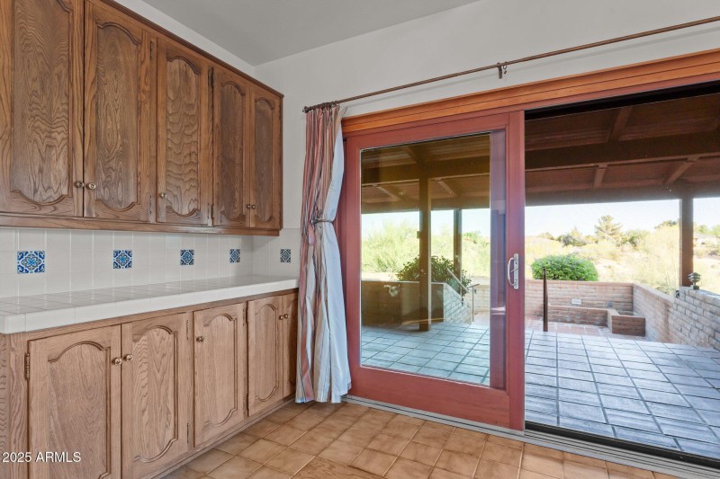 22-web-or-mls-DSC09380