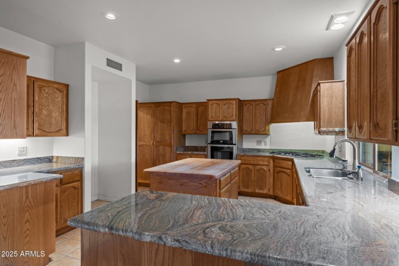 24-web-or-mls-DSC09395