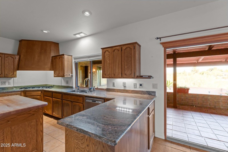 25-web-or-mls-DSC09400