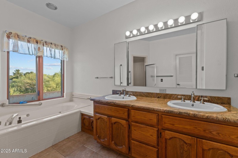 32-web-or-mls-DSC09435