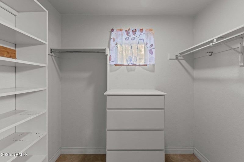 35-web-or-mls-DSC09450