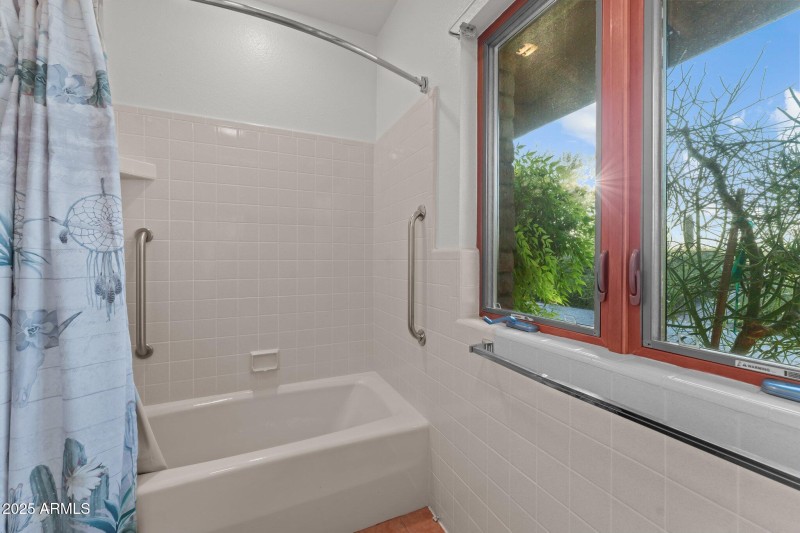 41-web-or-mls-DSC09480