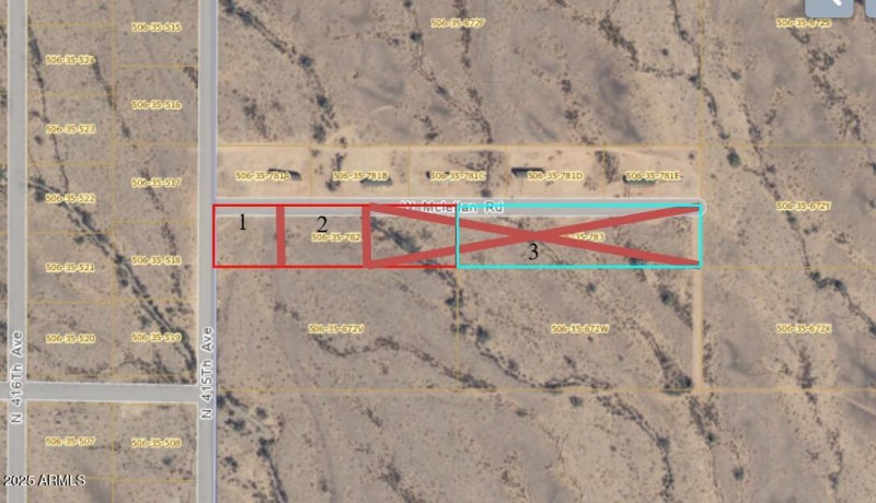 Screenshot 2025-06-11 212655