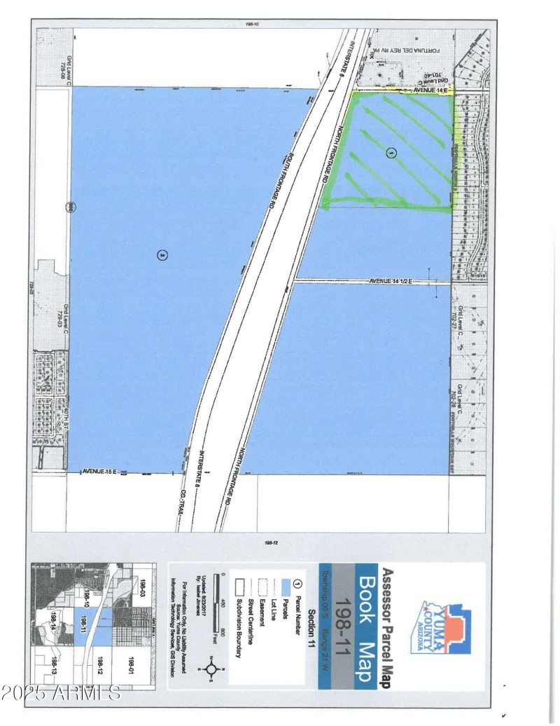 SKM_C65925061110000.pdf