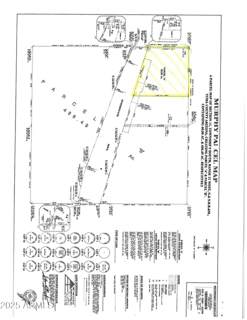 SKM_C65925061109590.pdf