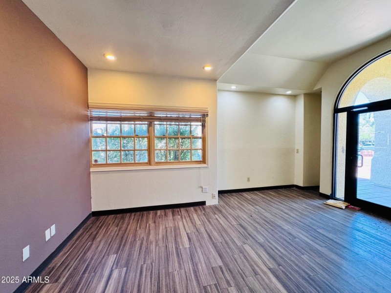 Third Page Top Left - Grant Rd