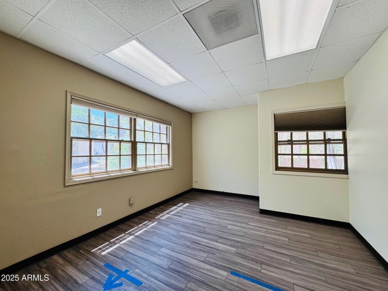 Third Page Top Right - Grant Rd