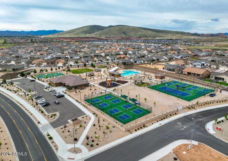 15a - Skyview Granville Community Clubho