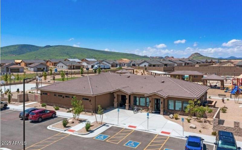 15d - Granville Community Clubhouse 1 -