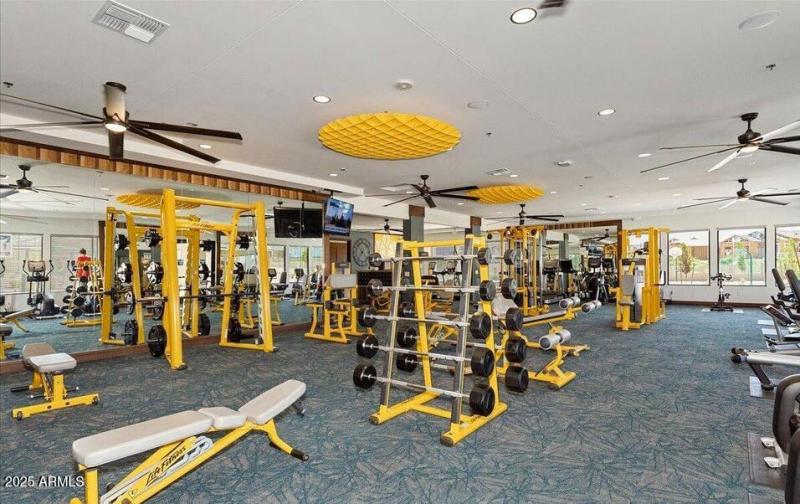 15g - Granville Community Clubhouse 1 -